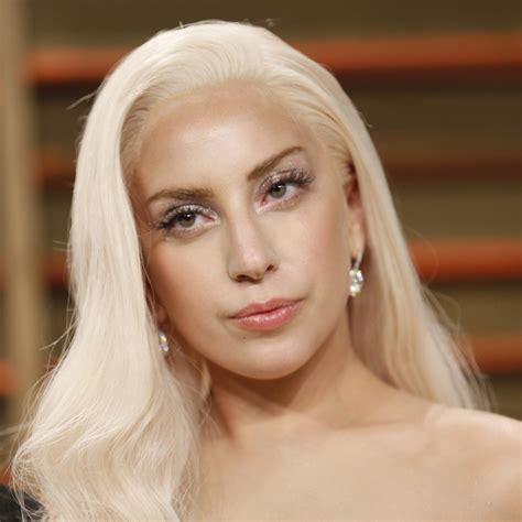 lady gaga gain weight for gucci|Lady Gaga weight gain 2022.